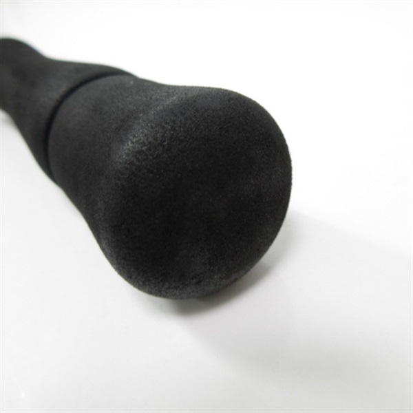 アーリーＥＲＹー９３ＭＨ／Ｂ